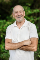 Juan Carlos