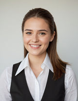 Isabella Fernández